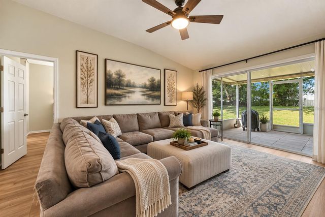 35229 JANINE DRIVE, Zephyrhills, FL 33541