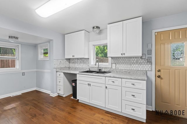 310 Bellevue Street SE, Wyoming, MI 49548