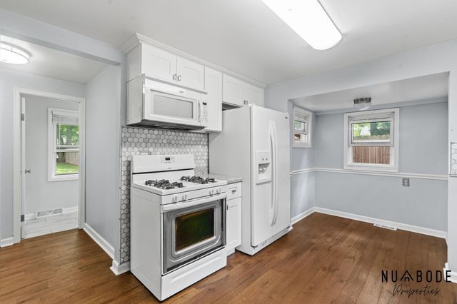310 Bellevue Street SE, Wyoming, MI 49548