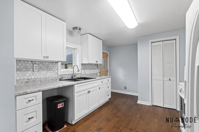 310 Bellevue Street SE, Wyoming, MI 49548