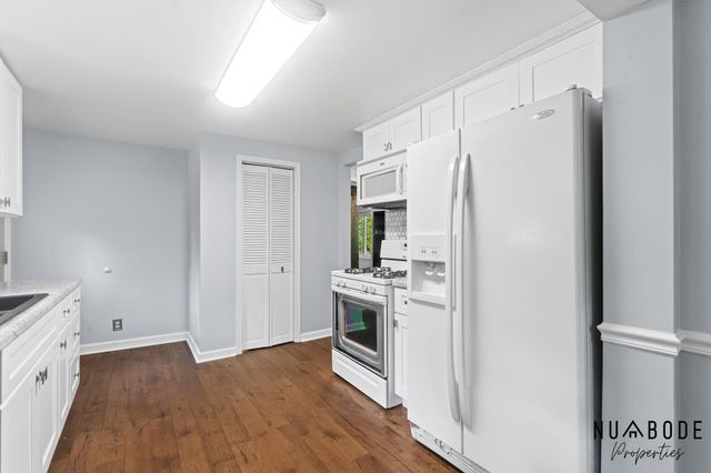310 Bellevue Street SE, Wyoming, MI 49548