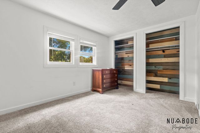310 Bellevue Street SE, Wyoming, MI 49548