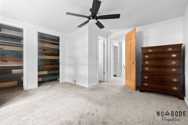310 Bellevue Street SE, Wyoming, MI 49548