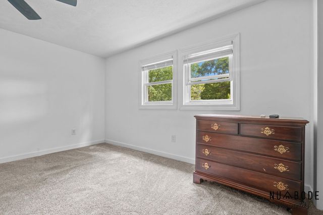 310 Bellevue Street SE, Wyoming, MI 49548