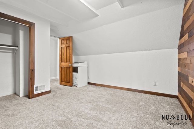 310 Bellevue Street SE, Wyoming, MI 49548