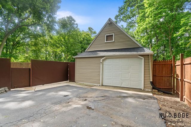 310 Bellevue Street SE, Wyoming, MI 49548