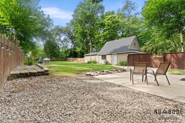 310 Bellevue Street SE, Wyoming, MI 49548