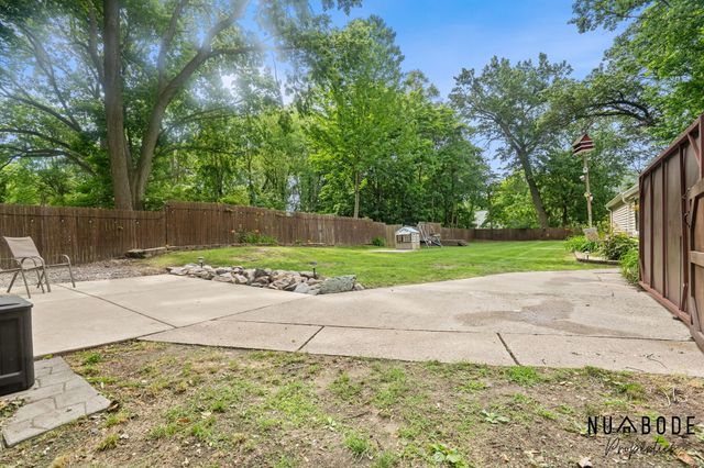 310 Bellevue Street SE, Wyoming, MI 49548