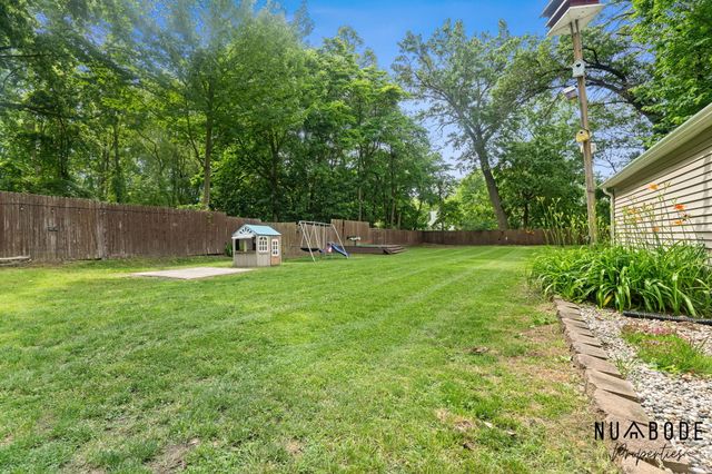 310 Bellevue Street SE, Wyoming, MI 49548