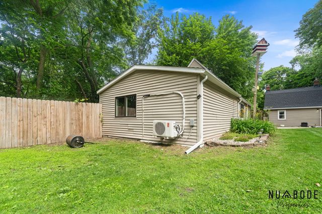 310 Bellevue Street SE, Wyoming, MI 49548
