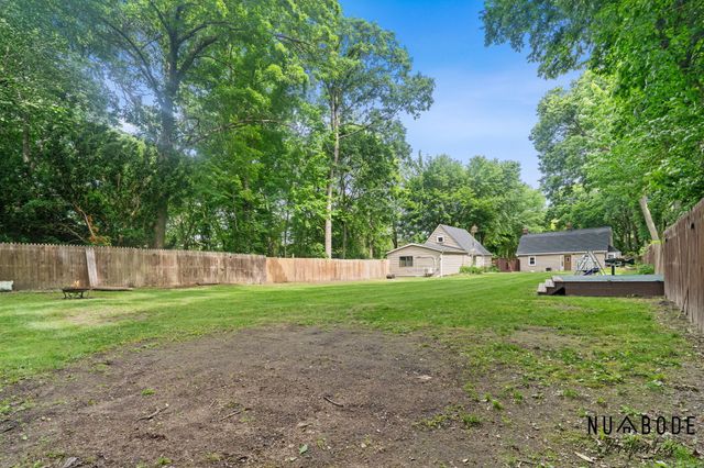 310 Bellevue Street SE, Wyoming, MI 49548