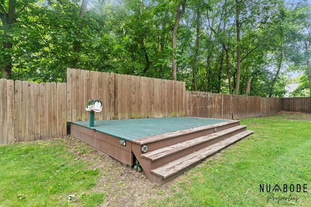 310 Bellevue Street SE, Wyoming, MI 49548