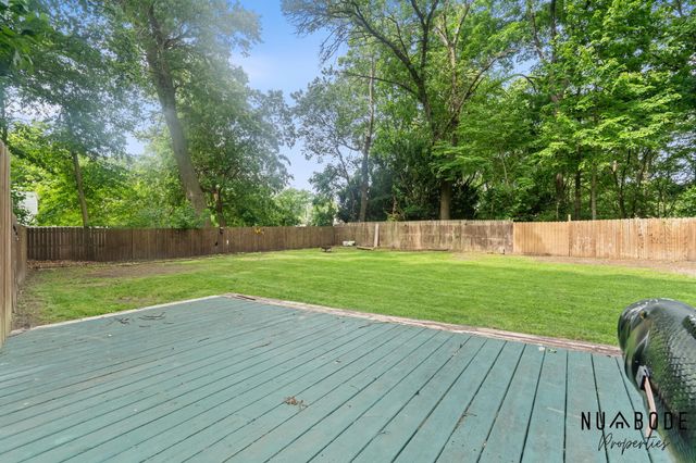 310 Bellevue Street SE, Wyoming, MI 49548