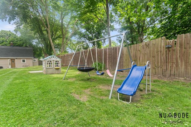 310 Bellevue Street SE, Wyoming, MI 49548
