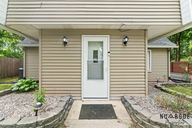 310 Bellevue Street SE, Wyoming, MI 49548