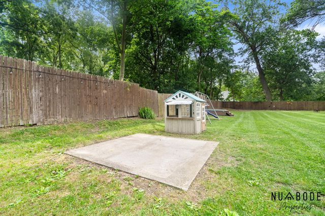 310 Bellevue Street SE, Wyoming, MI 49548