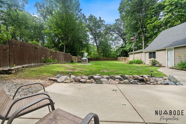310 Bellevue Street SE, Wyoming, MI 49548