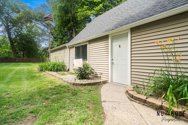 310 Bellevue Street SE, Wyoming, MI 49548