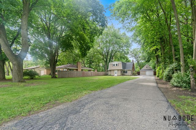 310 Bellevue Street SE, Wyoming, MI 49548