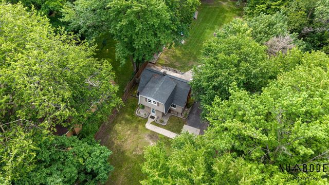 310 Bellevue Street SE, Wyoming, MI 49548