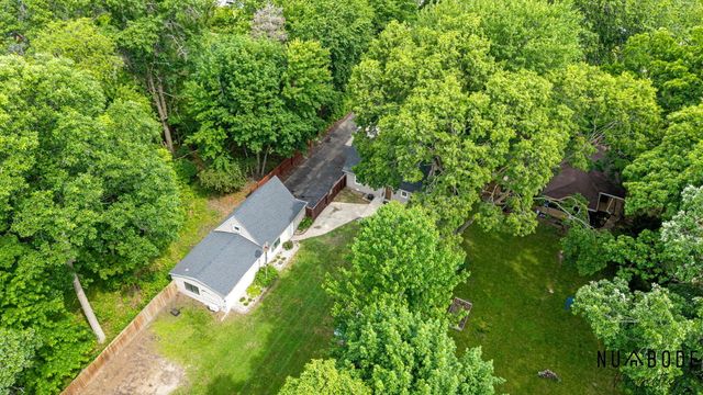 310 Bellevue Street SE, Wyoming, MI 49548