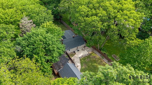 310 Bellevue Street SE, Wyoming, MI 49548