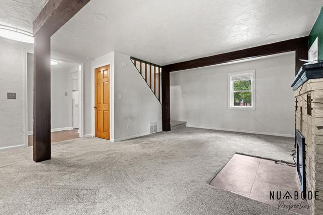 310 Bellevue Street SE, Wyoming, MI 49548
