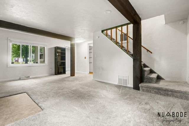 310 Bellevue Street SE, Wyoming, MI 49548