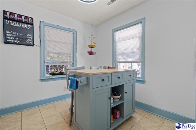 1455 Waverly Ave, Florence, SC 29501