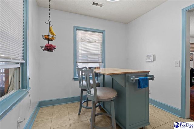 1455 Waverly Ave, Florence, SC 29501