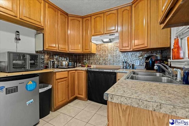 1455 Waverly Ave, Florence, SC 29501