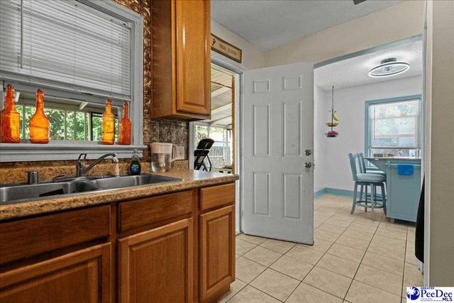 1455 Waverly Ave, Florence, SC 29501