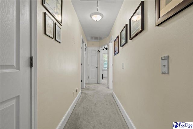 1455 Waverly Ave, Florence, SC 29501