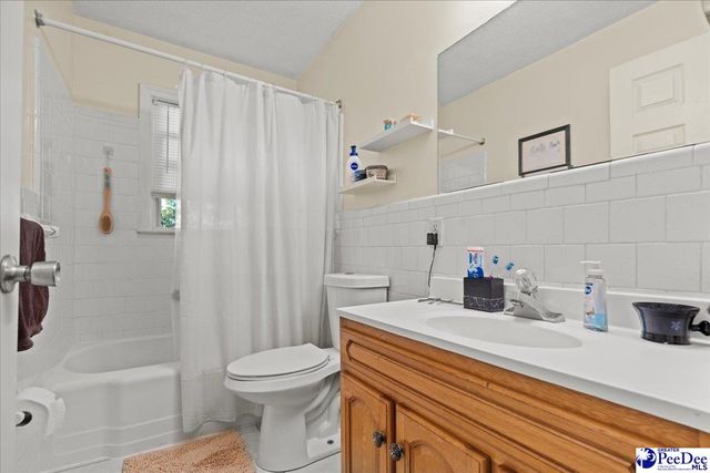 1455 Waverly Ave, Florence, SC 29501