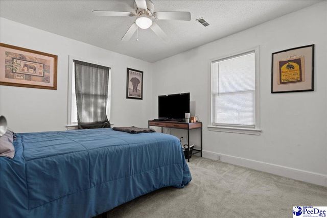 1455 Waverly Ave, Florence, SC 29501