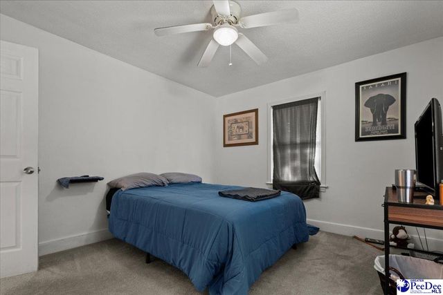 1455 Waverly Ave, Florence, SC 29501