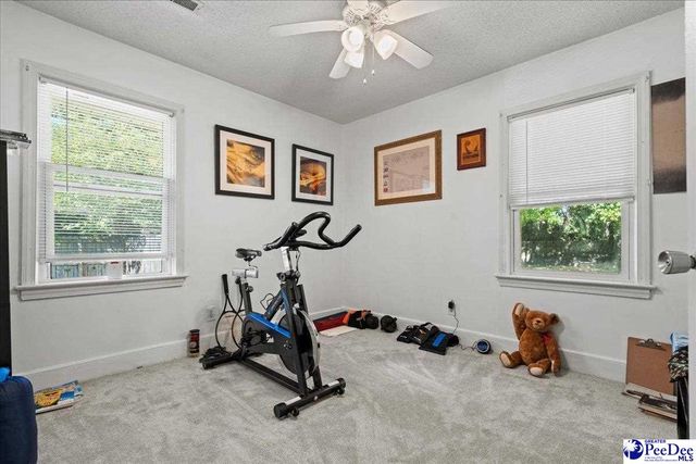 1455 Waverly Ave, Florence, SC 29501