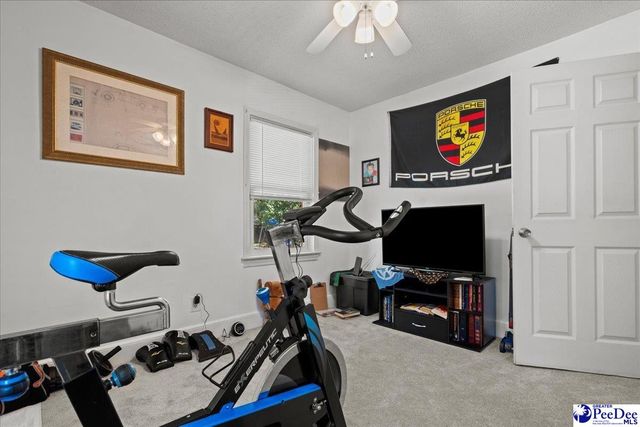 1455 Waverly Ave, Florence, SC 29501