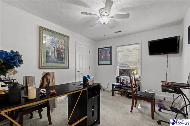 1455 Waverly Ave, Florence, SC 29501