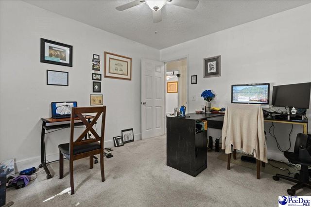 1455 Waverly Ave, Florence, SC 29501