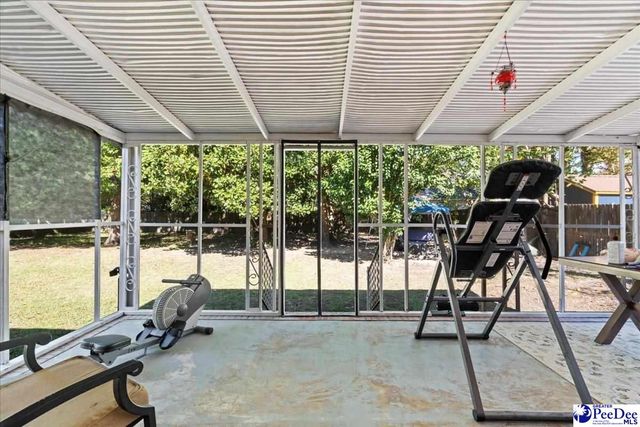 1455 Waverly Ave, Florence, SC 29501