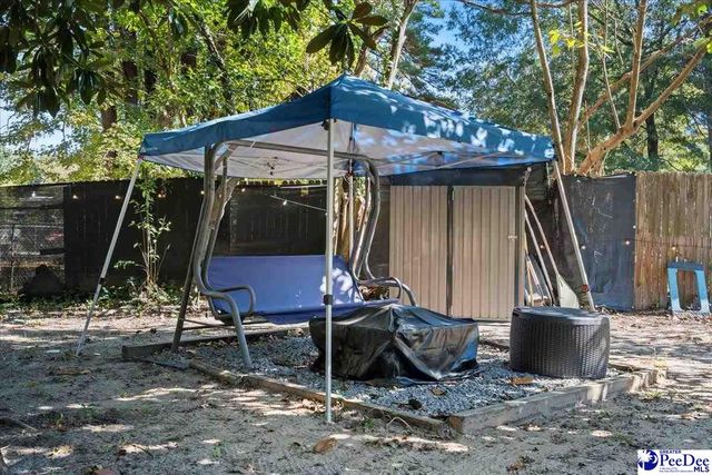 1455 Waverly Ave, Florence, SC 29501