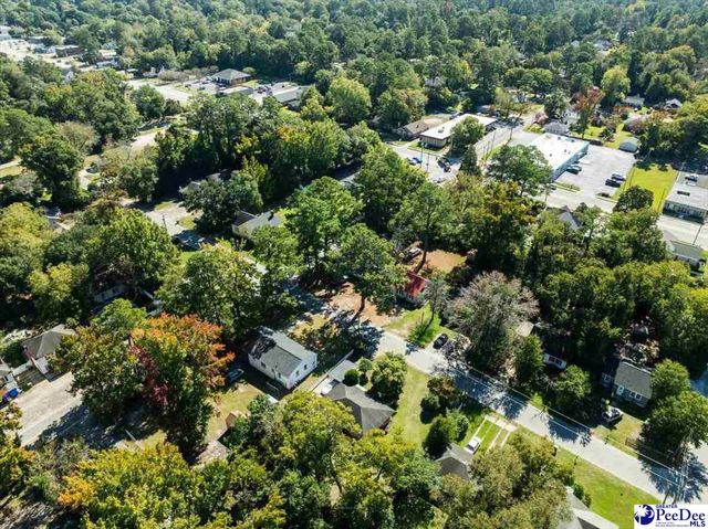 1455 Waverly Ave, Florence, SC 29501