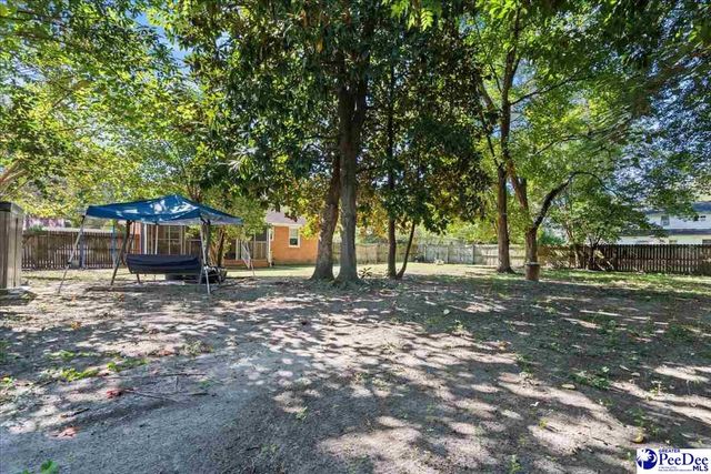 1455 Waverly Ave, Florence, SC 29501