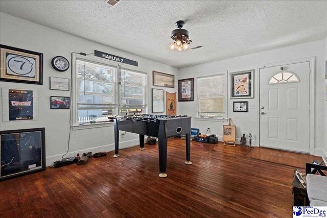 1455 Waverly Ave, Florence, SC 29501