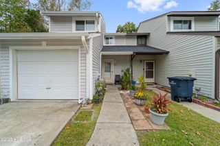 114 N Onsville Place, Jacksonville, NC 28546