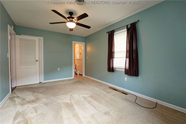 6551 Roosevelt Avenue, Charleston, WV 25304