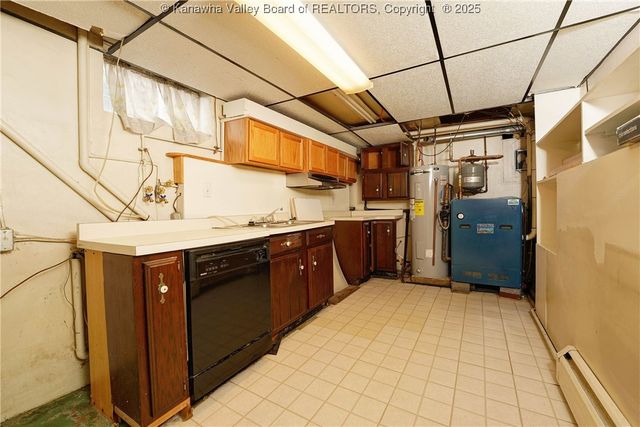 6551 Roosevelt Avenue, Charleston, WV 25304