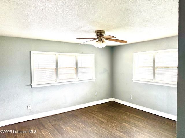 2518 37th Street, Lubbock, TX 79413