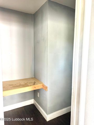 2518 37th Street, Lubbock, TX 79413